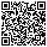 QR Code for Nestle Purina Petcare Company in Saint Louis, MO 63101