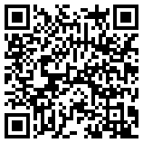 QR Code for New Horizon Support in COLUMBIA, MO 65201