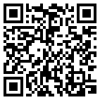 QR Code for New System in Earth City, MO 63045