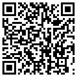 QR Code for Nikodem Dental PC in Hazelwood, MO 63042