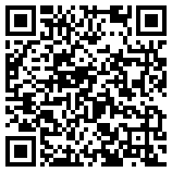 QR Code for O6 Environmental in Saint Louis, MO 63130