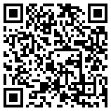 QR Code for Office Depot in Kansas City, MO 64157