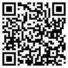 QR Code for Ohm Restoration in Springfield, MO 65806