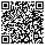 QR Code for Olive Branch Inn in Independence, MO 64050