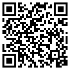 QR Code for Orkin Pest Control in Independence, MO 64055