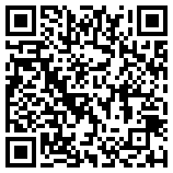 QR Code for Otts Custom Cabinets in Sunrise Beach, MO 65079