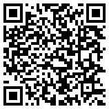 QR Code for Personal Care Dental Group in Raytown, MO 64133