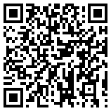 QR Code for Phillips James & Patsy in Tuscumbia, MO 65082