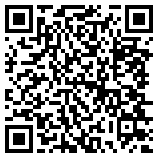 QR Code for PNC Bank in Saint Louis, MO 63131