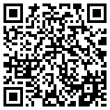 QR Code for Porter Dewitt Ready Mix in Poplar Bluff, MO 63901