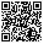 QR Code for Power Play in Kansas City, MO 64155