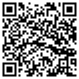 QR Code for Premier Parking in Saint Louis, MO 63101