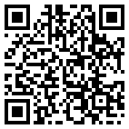 QR Code for Procorp Images in Lees Summit, MO 64086