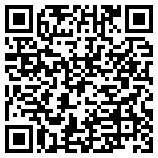 QR Code for Propst Pool Supply in Dexter, MO 63841