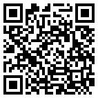 QR Code for Psi in Saint Charles, MO 63303