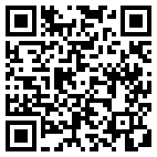 QR Code for Rain Spa in Ellisville, MO 63011