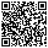 QR Code for County of Ray in RICHMOND, MO 64085