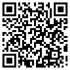 QR Code for Raymore Eyecare in Raymore, MO 64083