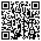 QR Code for Re Max in Centralia, MO 65240