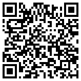 QR Code for Redbox in Springfield, MO 65802