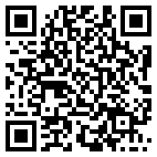 QR Code for Regas Stephen in Kansas City, MO 64137