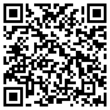QR Code for River Bridge Storage in Lake Ozark, MO 65049