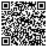 QR Code for Rockwell Automation in Maryland Heights, MO 63043