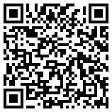 QR Code for Rose C Mark Do in Richmond, MO 64085
