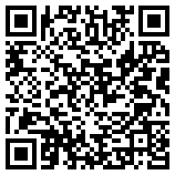 QR Code for Rustic Oak Grill & Pub in Hannibal, MO 63401