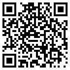 QR Code for Sauced in Kansas City, MO 64108
