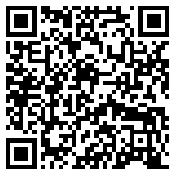 QR Code for Sbarro Restaurant in Saint Louis, MO 63103