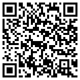 QR Code for Schools in Independence, MO 64052