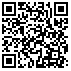 QR Code for Schools in Centerview, MO 64019