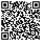 QR Code for Schools-Public in Carterville, MO 64835