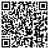 QR Code for Schulte Bakery in Washington, MO 63090