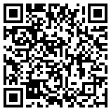 QR Code for Scroggs Arcitecture PC in Columbia, MO 65201