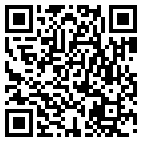 QR Code for Sharp's Bp in Bethany, MO 64424