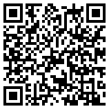 QR Code for Shinkara Connection in Blue Springs, MO 64014
