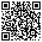 QR Code for Shogun in Branson, MO 65616