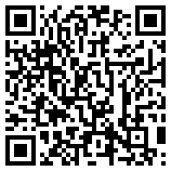 QR Code for Shopko in Palmyra, MO 63461