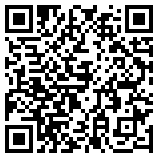 QR Code for Small Steps Daycare & Preschool in Kahoka, MO 63445