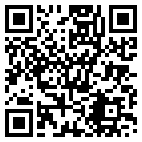 QR Code for Sneaker Headz in Florissant, MO 63031