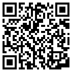 QR Code for Socket - Collins in Collins, MO 64738