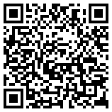 QR Code for Socket in Frankford, MO 63441