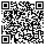 QR Code for Socket in Palmyra, MO 63461