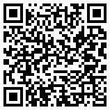 QR Code for Something Special in Thayer, MO 65791