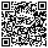 QR Code for Splash and Go Car Wash in Lees Summit, MO 64081