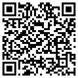 QR Code for Sport Clips in Springfield, MO 65803