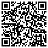 QR Code for Springfield Engineering in Joplin, MO 64804