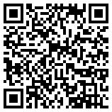 QR Code for Springfield Perfect Tint in Springfield, MO 65802
